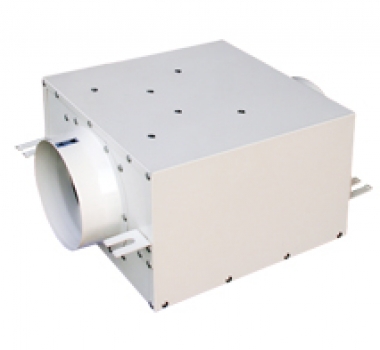 KJ靜音離心通風(fēng)機(jī),環(huán)保風(fēng)機(jī),九洲普惠環(huán)?？照{(diào)