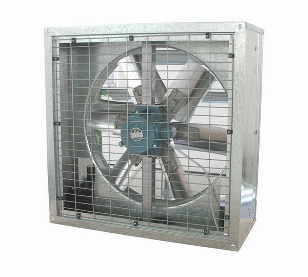 JS-II A式負(fù)壓風(fēng),九洲普惠環(huán)?？照{(diào)