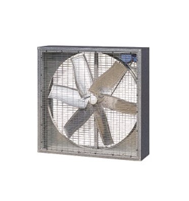 JS-II C式負(fù)壓風(fēng)機(jī),九洲普惠環(huán)?？照{(diào)